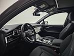 2025 Audi Q7 AWD SUV for sale #373697A - photo 38