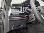 2025 Audi Q7 AWD SUV for sale #373697A - photo 39