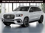 2026 Mercedes-Benz GLS 580 AWD SUV for sale #373699 - photo 1