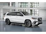 2026 Mercedes-Benz GLS 580 AWD SUV for sale #373699 - photo 13