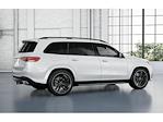 2026 Mercedes-Benz GLS 580 AWD SUV for sale #373699 - photo 19