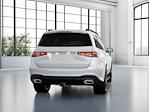 2026 Mercedes-Benz GLS 580 AWD SUV for sale #373699 - photo 24