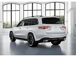 2026 Mercedes-Benz GLS 580 AWD SUV for sale #373699 - photo 27