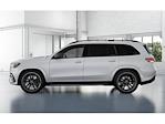 2026 Mercedes-Benz GLS 580 AWD SUV for sale #373699 - photo 33