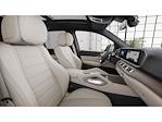 2026 Mercedes-Benz GLS 580 AWD SUV for sale #373699 - photo 5