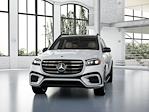 2026 Mercedes-Benz GLS 580 AWD SUV for sale #373699 - photo 41