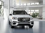2026 Mercedes-Benz GLS 580 AWD SUV for sale #373699 - photo 9