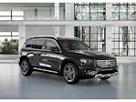 2026 Mercedes-Benz GLB 250 SUV AWD SUV for sale #373701 - photo 12