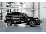 2026 Mercedes-Benz GLB 250 SUV AWD SUV for sale #373701 - photo 15