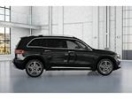 2026 Mercedes-Benz GLB 250 SUV AWD SUV for sale #373701 - photo 17