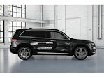 2026 Mercedes-Benz GLB 250 SUV AWD SUV for sale #373701 - photo 3