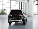 2026 Mercedes-Benz GLB 250 SUV AWD SUV for sale #373701 - photo 24