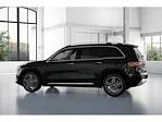 2026 Mercedes-Benz GLB 250 SUV AWD SUV for sale #373701 - photo 31