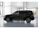 2026 Mercedes-Benz GLB 250 SUV AWD SUV for sale #373701 - photo 32