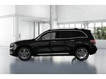 2026 Mercedes-Benz GLB 250 SUV AWD SUV for sale #373701 - photo 33