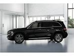 2026 Mercedes-Benz GLB 250 SUV AWD SUV for sale #373701 - photo 34