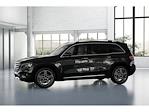 2026 Mercedes-Benz GLB 250 SUV AWD SUV for sale #373701 - photo 35