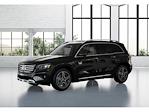 2026 Mercedes-Benz GLB 250 SUV AWD SUV for sale #373701 - photo 37