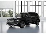 2026 Mercedes-Benz GLB 250 SUV AWD SUV for sale #373701 - photo 38