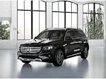 2026 Mercedes-Benz GLB 250 SUV AWD SUV for sale #373701 - photo 39