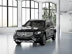 2026 Mercedes-Benz GLB 250 SUV AWD SUV for sale #373701 - photo 40