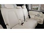 2026 Mercedes-Benz GLB 250 SUV AWD SUV for sale #373701 - photo 6