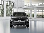 2026 Mercedes-Benz GLB 250 SUV AWD SUV for sale #373701 - photo 8