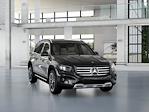 2026 Mercedes-Benz GLB 250 SUV AWD SUV for sale #373701 - photo 10