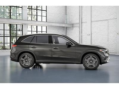 2026 Mercedes-Benz GLC 300 SUV AWD SUV for sale #373702 - photo 1