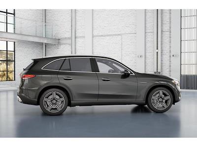 2026 Mercedes-Benz GLC 300 SUV AWD SUV for sale #373702 - photo 2