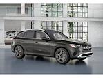 2026 Mercedes-Benz GLC 300 SUV AWD SUV for sale #373702 - photo 13