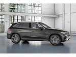 2026 Mercedes-Benz GLC 300 SUV AWD SUV for sale #373702 - photo 15