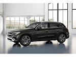 2026 Mercedes-Benz GLC 300 SUV AWD SUV for sale #373702 - photo 36