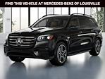 2026 Mercedes-Benz GLS 450 AWD SUV for sale #373704 - photo 1