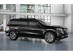 2026 Mercedes-Benz GLS 450 AWD SUV for sale #373704 - photo 14