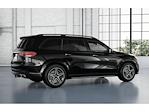 2026 Mercedes-Benz GLS 450 AWD SUV for sale #373704 - photo 19