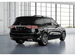 2026 Mercedes-Benz GLS 450 AWD SUV for sale #373704 - photo 22