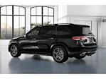 2026 Mercedes-Benz GLS 450 AWD SUV for sale #373704 - photo 29
