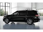 2026 Mercedes-Benz GLS 450 AWD SUV for sale #373704 - photo 31
