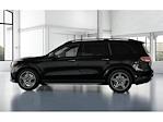 2026 Mercedes-Benz GLS 450 AWD SUV for sale #373704 - photo 32