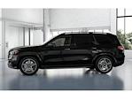 2026 Mercedes-Benz GLS 450 AWD SUV for sale #373704 - photo 34