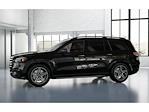 2026 Mercedes-Benz GLS 450 AWD SUV for sale #373704 - photo 35