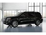 2026 Mercedes-Benz GLS 450 AWD SUV for sale #373704 - photo 36