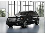 2026 Mercedes-Benz GLS 450 AWD SUV for sale #373704 - photo 39