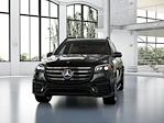 2026 Mercedes-Benz GLS 450 AWD SUV for sale #373704 - photo 41