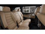 2026 Mercedes-Benz GLS 450 AWD SUV for sale #373704 - photo 6