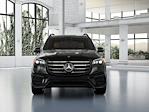 2026 Mercedes-Benz GLS 450 AWD SUV for sale #373704 - photo 8