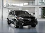 2026 Mercedes-Benz GLS 450 AWD SUV for sale #373704 - photo 10