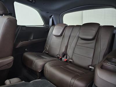 Used 2022 Mercedes-Benz GLS 450 - photo 1