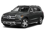 2022 Mercedes-Benz GLS 450 AWD SUV for sale #373704A - photo 1